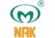 軸承型號(hào)查詢